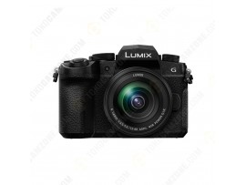Panasonic Lumix DC-G95 Kit 12-60mm  Panasonic Lumix DC-G95 Kit 12-60mm